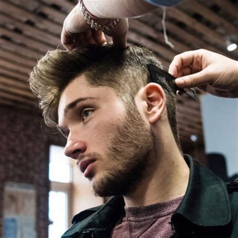 haircut under $20 near me|20 dollar haircuts near me.